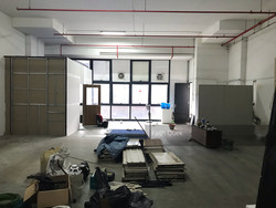Woodlands Horizon (D25), Factory #202369022